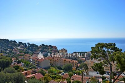 vente villa 6 Pièce(s) – 6 pièces – 4 chambres – 155.00 m²