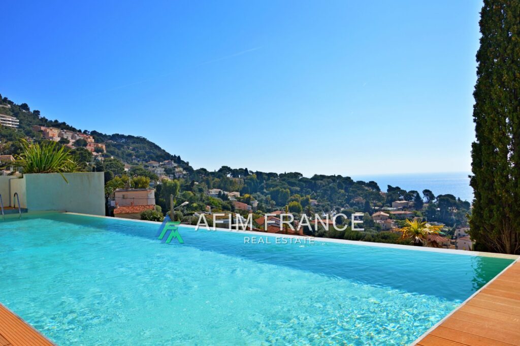 vente villa 6 Pièce(s) – 6 pièces – 4 chambres – 155.00 m²