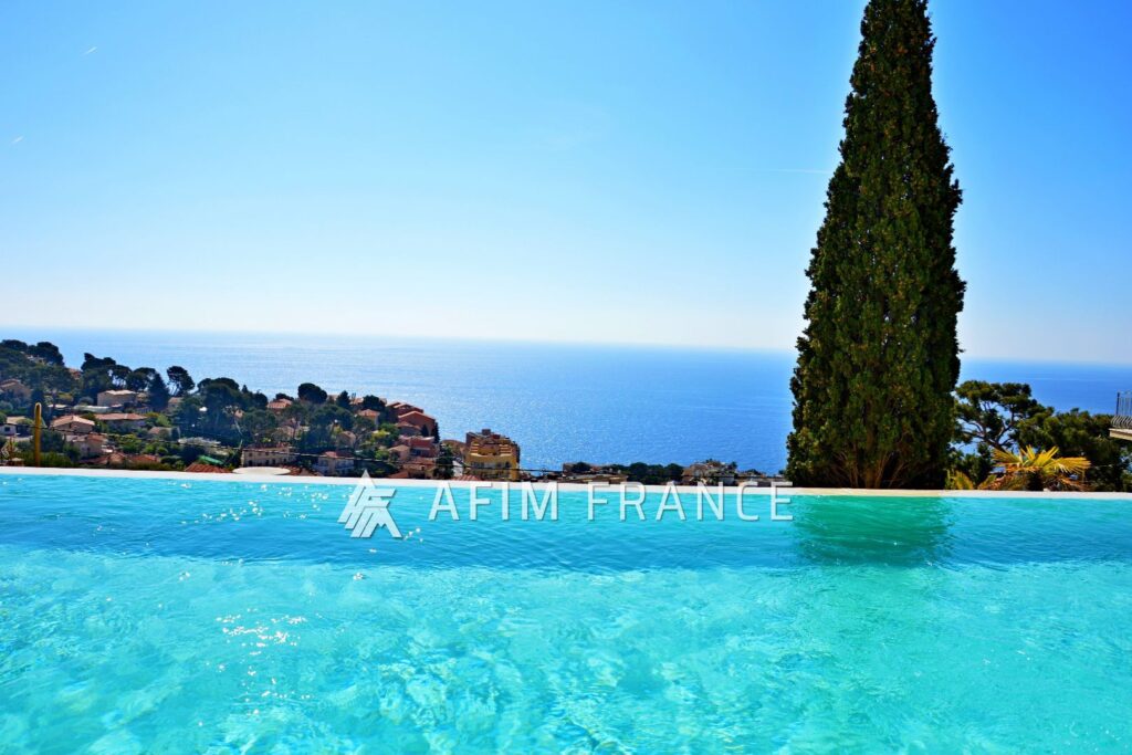 vente villa 6 Pièce(s) – 6 pièces – 4 chambres – 155.00 m²