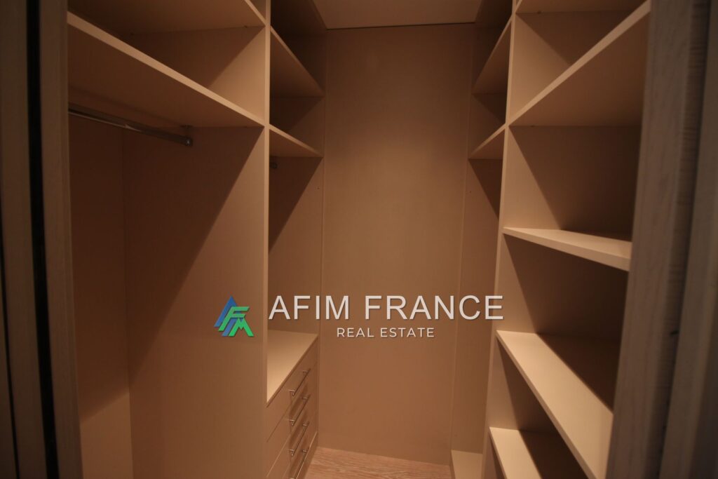 vente villa 3 Pièce(s) – 3 pièces – 2 chambres – 110.00 m²