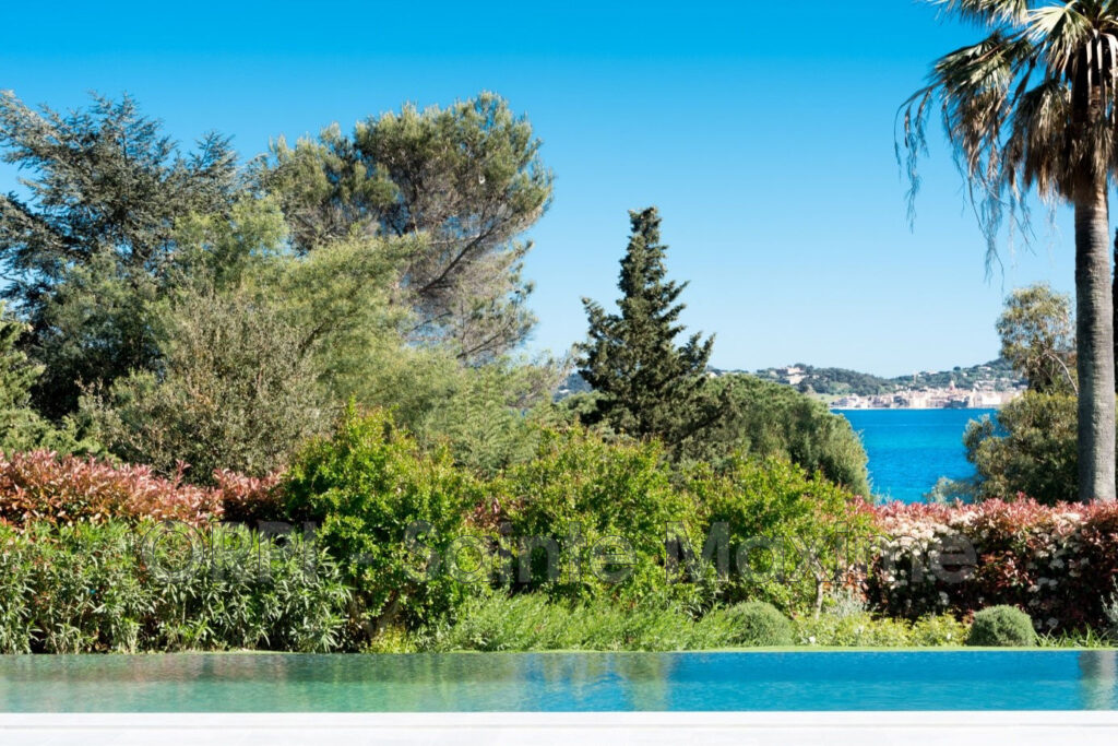 location villa 6 Pièce(s) – 6 pièces – 4 chambres – 150.00 m²