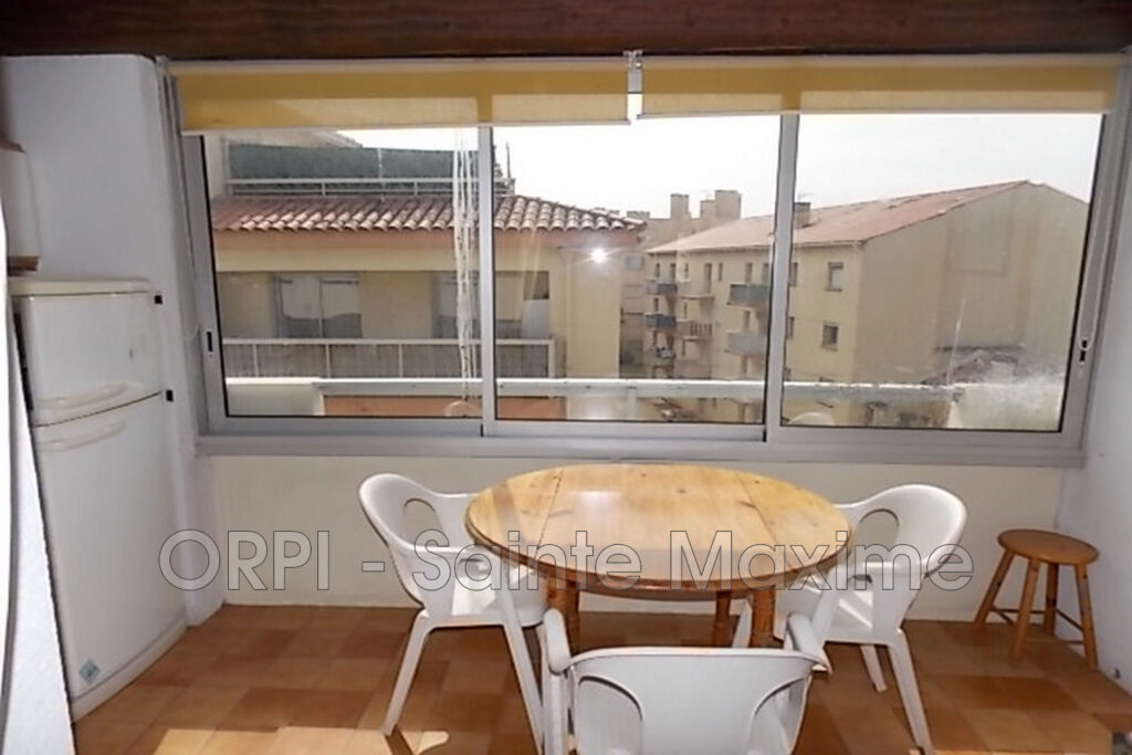 location appartement 1 Pièce(s) – 1 pièce – NR chambres – 28.00 m²