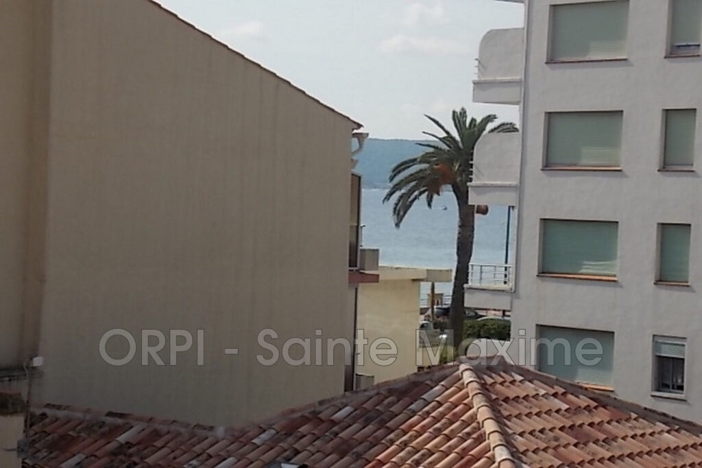 location appartement 1 Pièce(s) – 1 pièce – NR chambres – 28.00 m²