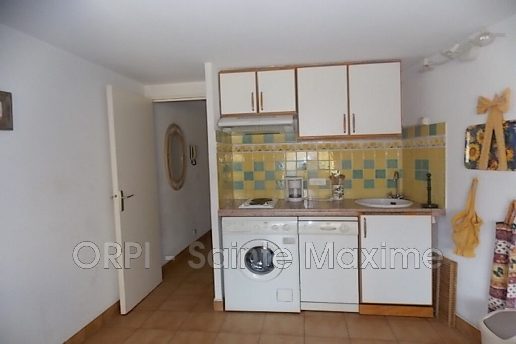 location appartement 1 Pièce(s) – 1 pièce – NR chambres – 28.00 m²