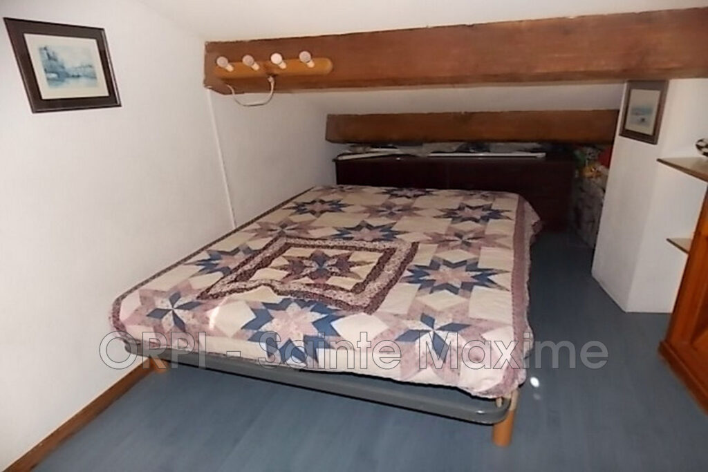 location appartement 1 Pièce(s) – 1 pièce – NR chambres – 28.00 m²