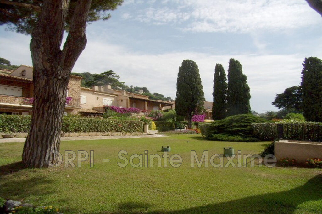 location appartement 2 Pièce(s) – 2 pièces – 1 chambre – 30.00 m²