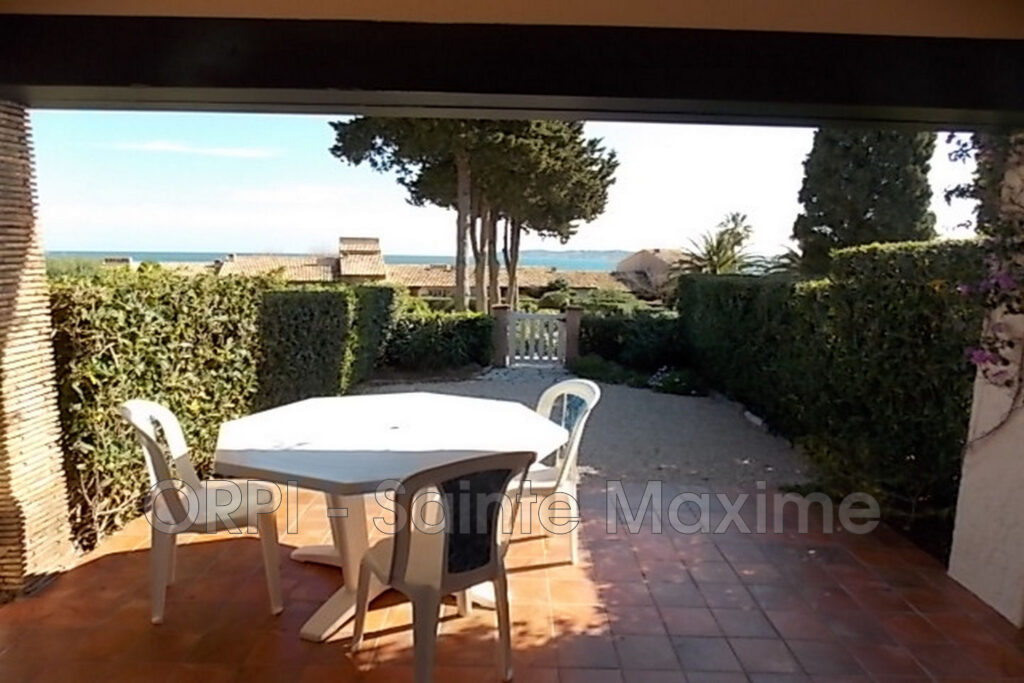 location appartement 2 Pièce(s) – 2 pièces – 1 chambre – 30.00 m²