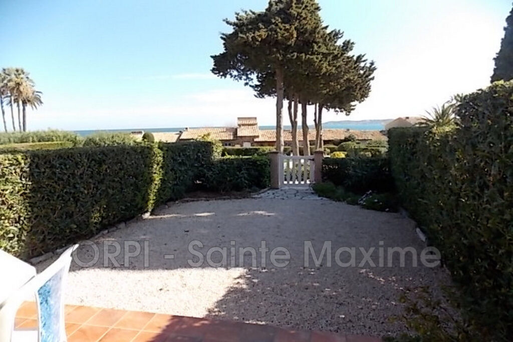 location appartement 2 Pièce(s) – 2 pièces – 1 chambre – 30.00 m²