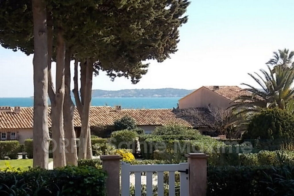 location appartement 2 Pièce(s) – 2 pièces – 1 chambre – 30.00 m²