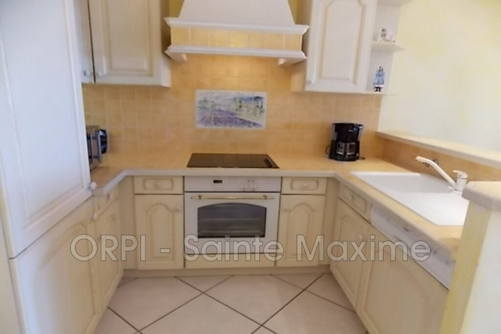 location appartement 2 Pièce(s) – 2 pièces – 1 chambre – 30.00 m²