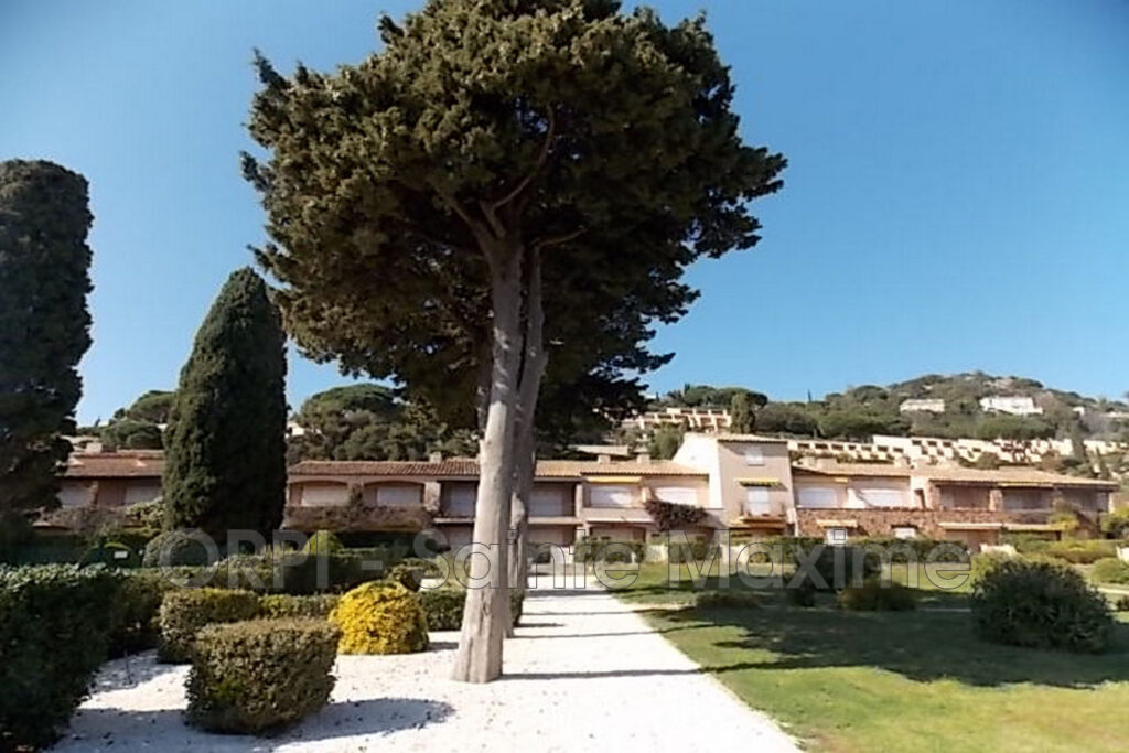 location appartement 2 Pièce(s) – 2 pièces – 1 chambre – 30.00 m²