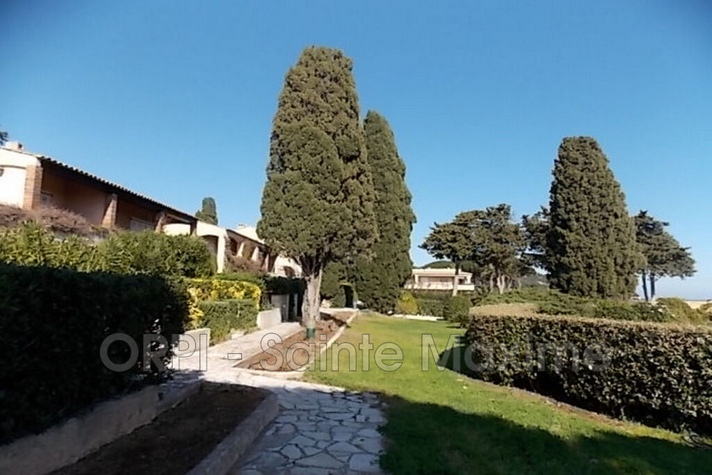 location appartement 2 Pièce(s) – 2 pièces – 1 chambre – 30.00 m²