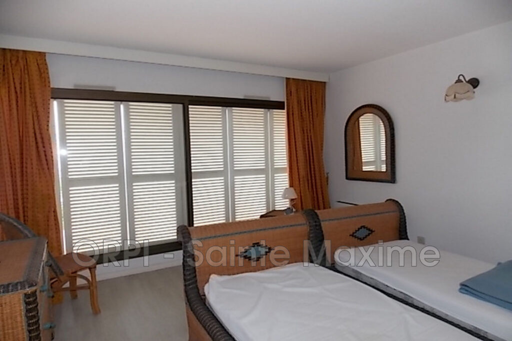 location appartement 3 Pièce(s) – 3 pièces – 2 chambres – 65.00 m²