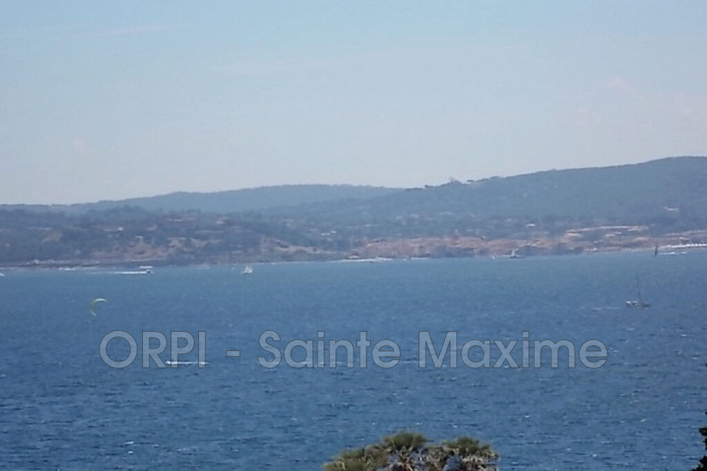 location appartement 3 Pièce(s) – 3 pièces – 2 chambres – 65.00 m²