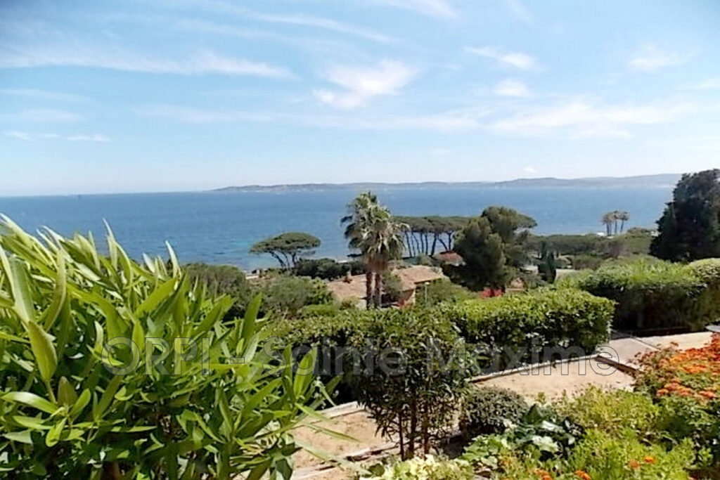 location appartement 3 Pièce(s) – 3 pièces – 2 chambres – 65.00 m²