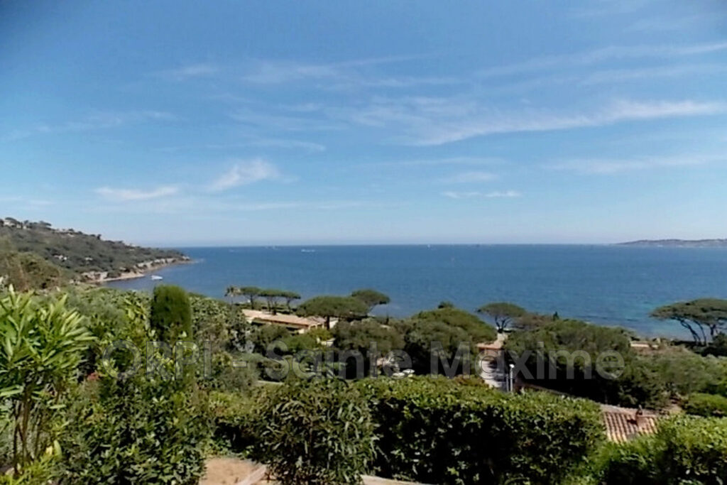 location appartement 3 Pièce(s) – 3 pièces – 2 chambres – 65.00 m²