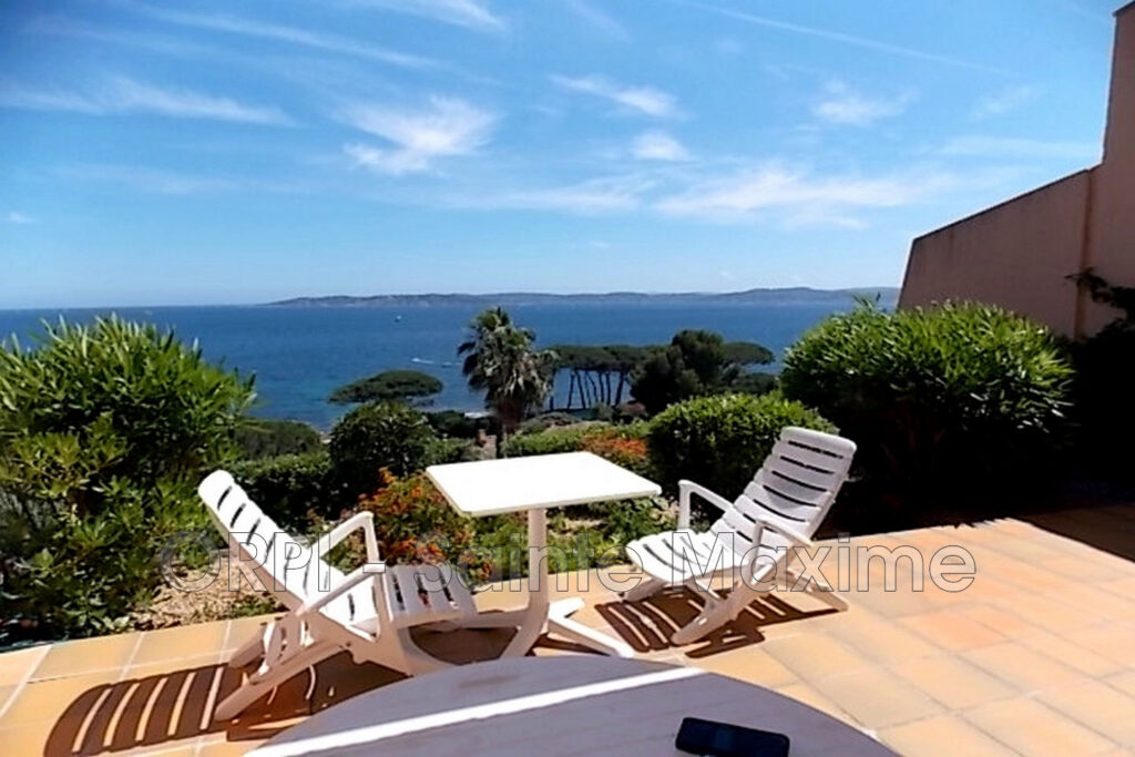 location appartement 3 Pièce(s) – 3 pièces – 2 chambres – 65.00 m²