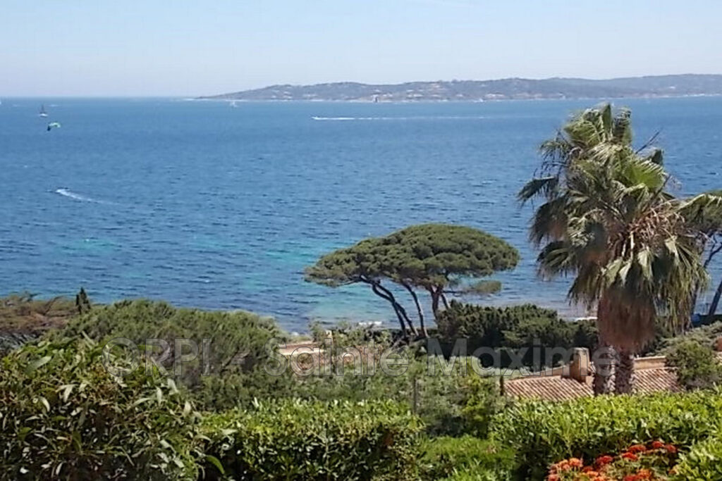 location appartement 3 Pièce(s) – 3 pièces – 2 chambres – 65.00 m²