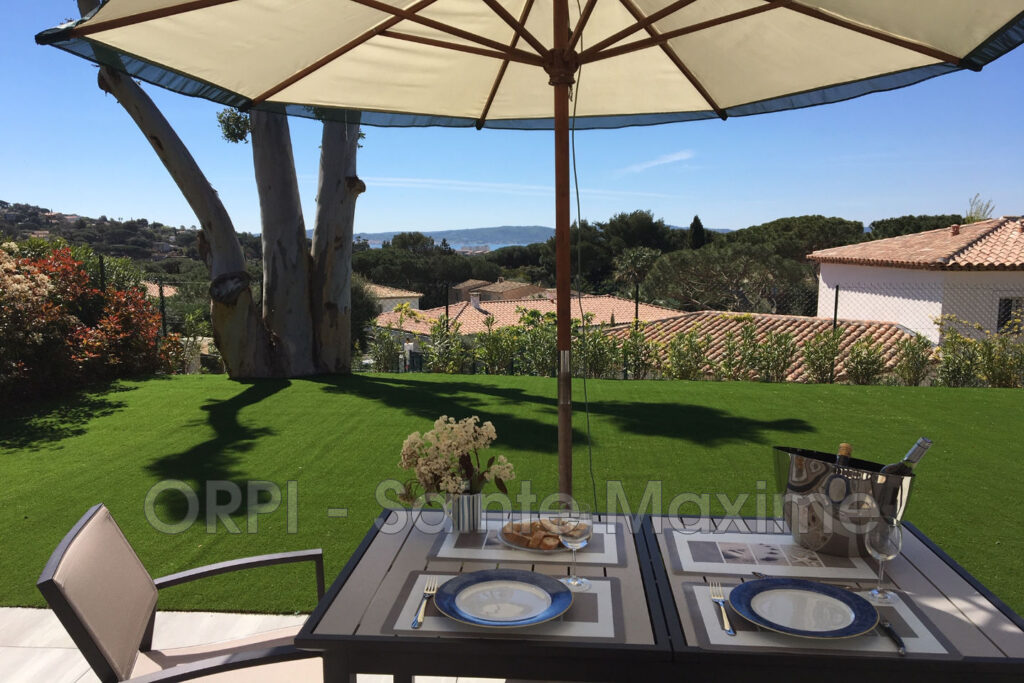 location appartement 3 Pièce(s) – 3 pièces – 2 chambres – 60.00 m²