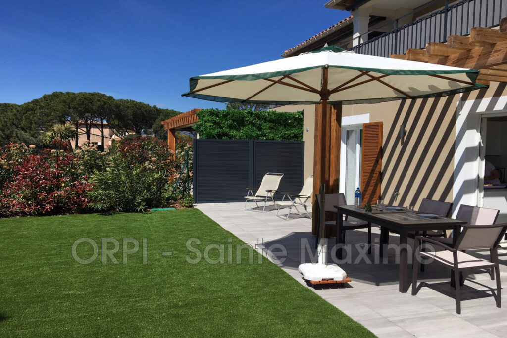 location appartement 3 Pièce(s) – 3 pièces – 2 chambres – 60.00 m²