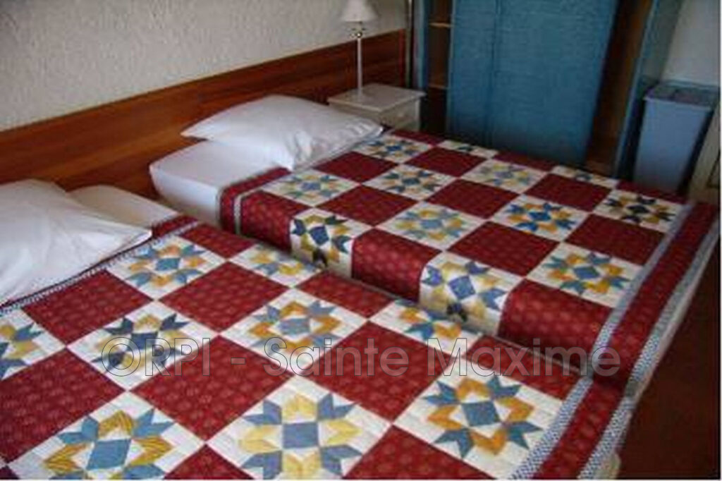 location mas 3 Pièce(s) – 3 pièces – 2 chambres – 75.00 m²