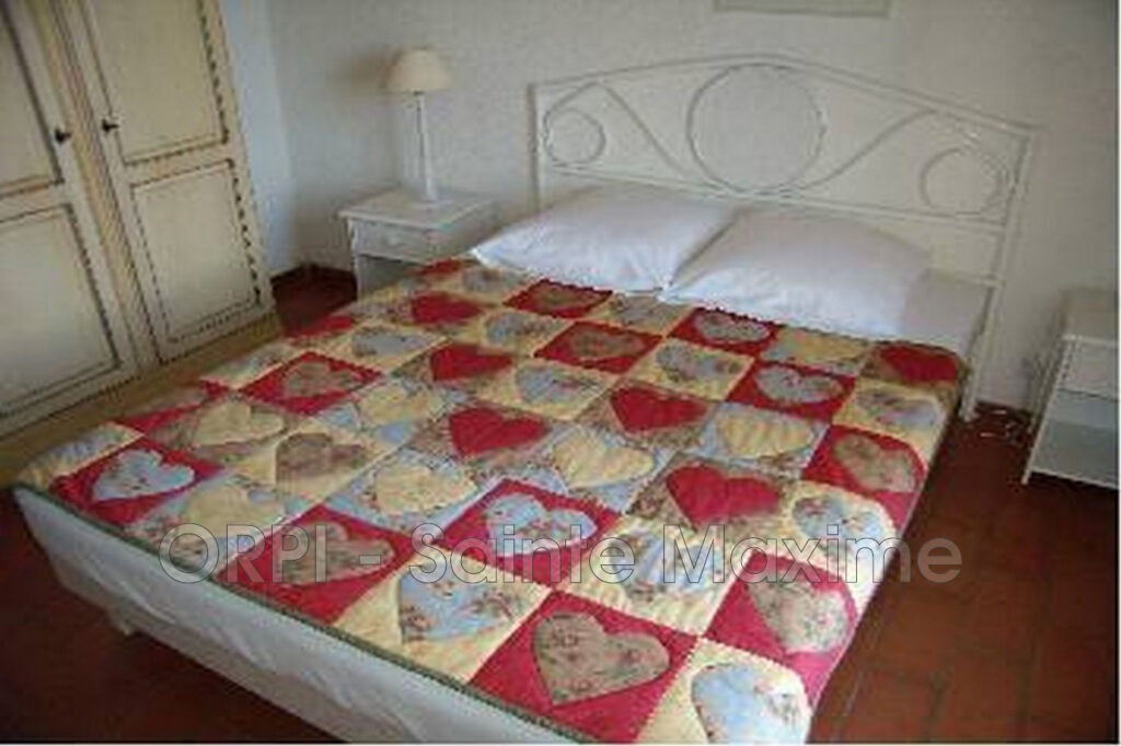 location mas 3 Pièce(s) – 3 pièces – 2 chambres – 75.00 m²