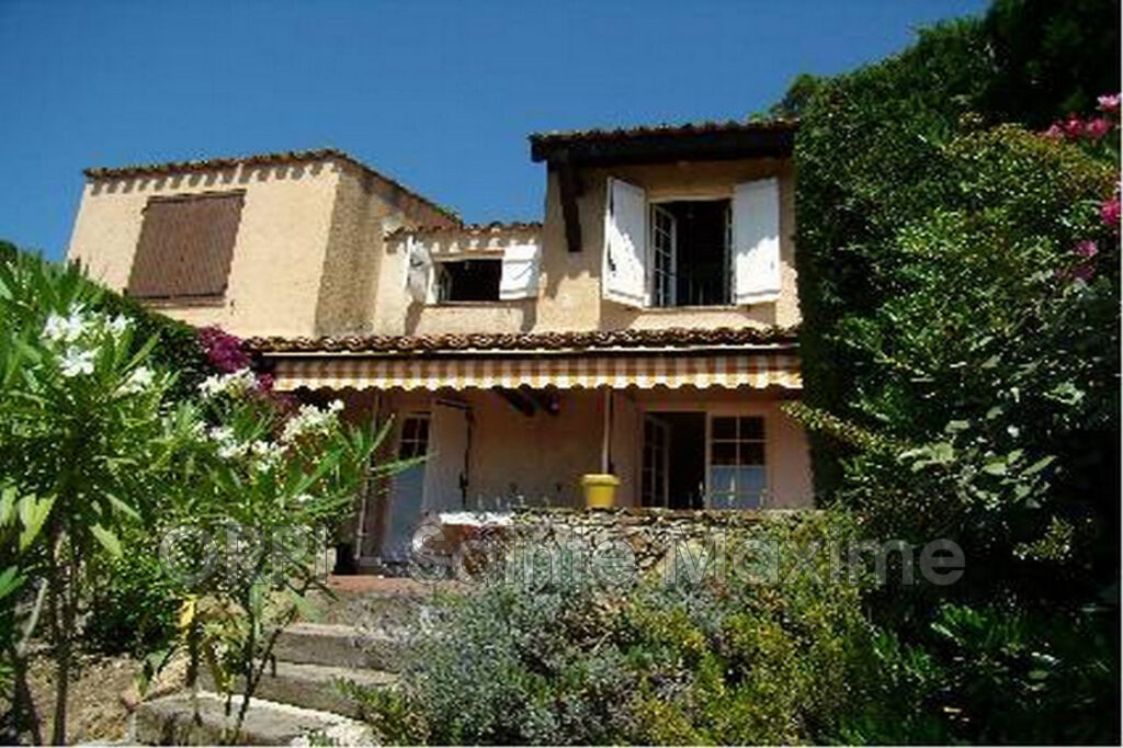 location mas 3 Pièce(s) – 3 pièces – 2 chambres – 75.00 m²