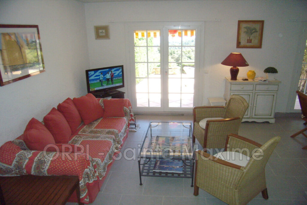 location mas 3 Pièce(s) – 3 pièces – 2 chambres – 75.00 m²