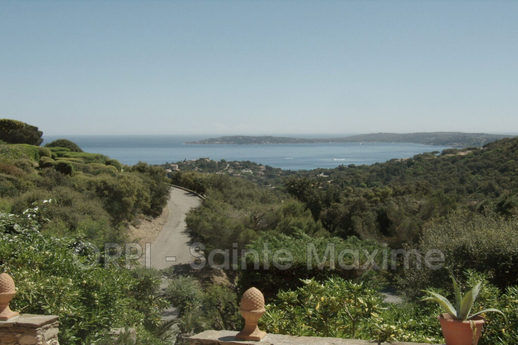 location mas 3 Pièce(s) – 3 pièces – 2 chambres – 75.00 m²