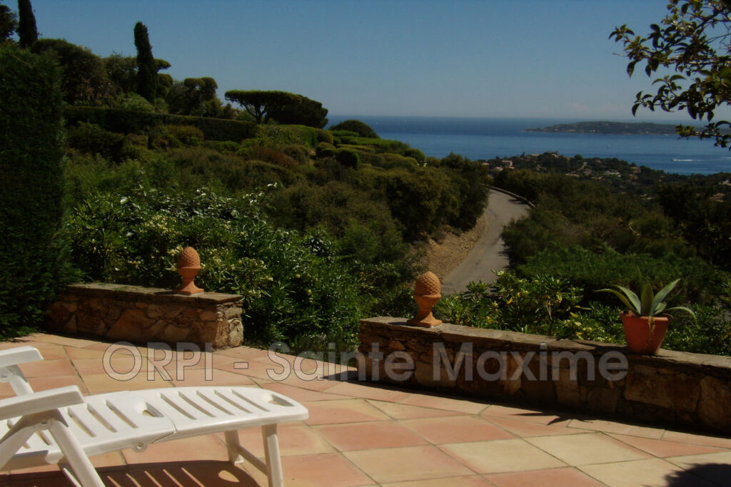 location mas 3 Pièce(s) – 3 pièces – 2 chambres – 75.00 m²