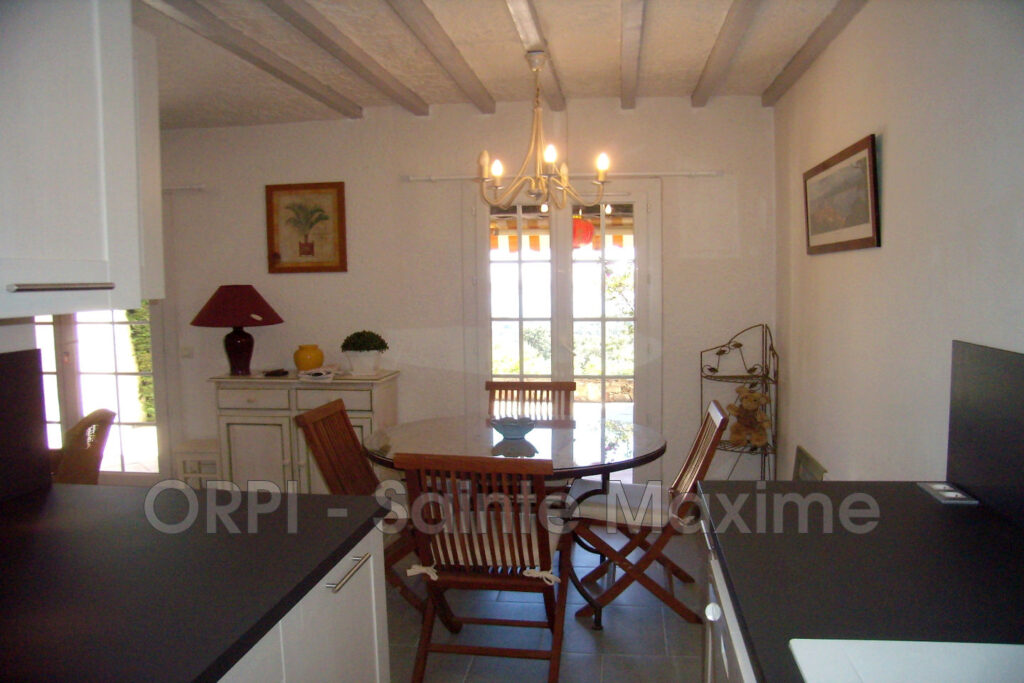 location mas 3 Pièce(s) – 3 pièces – 2 chambres – 75.00 m²