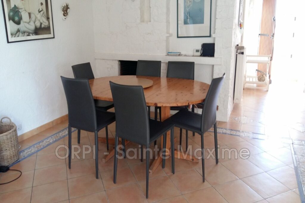 location mas 4 Pièce(s) – 4 pièces – 3 chambres – 83.00 m²