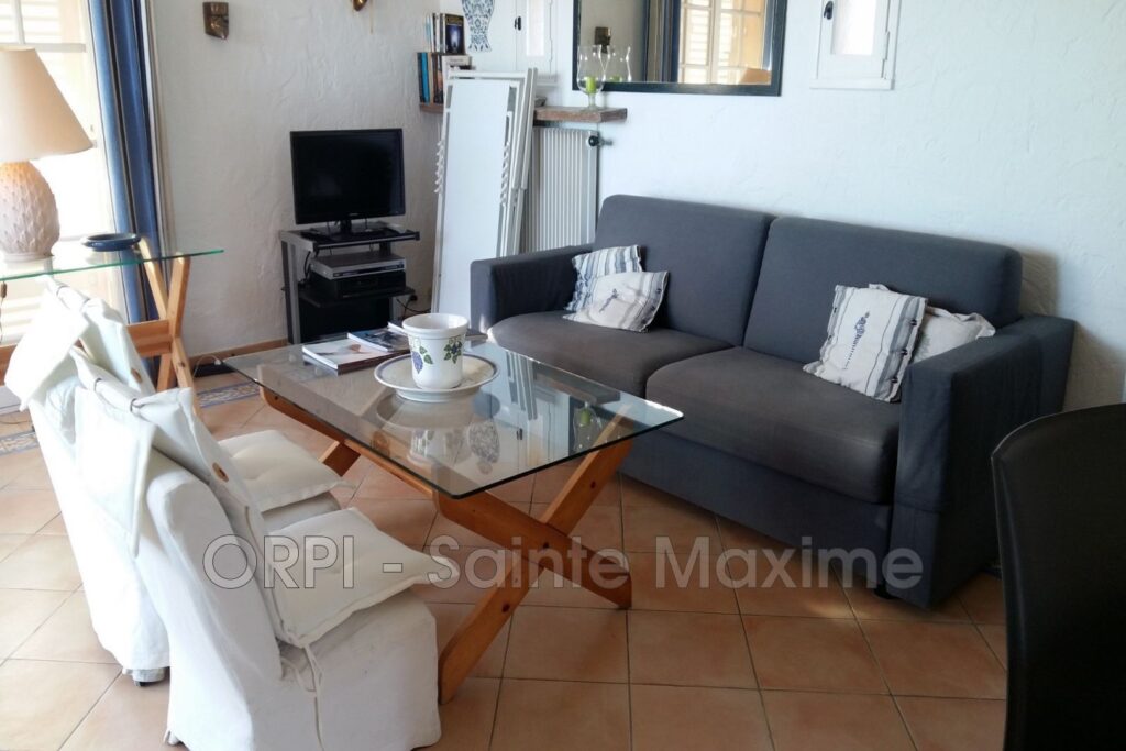 location mas 4 Pièce(s) – 4 pièces – 3 chambres – 83.00 m²