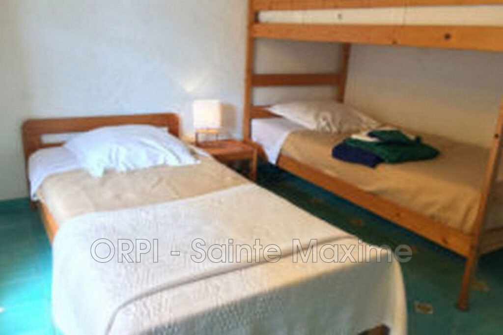 location mas 4 Pièce(s) – 4 pièces – 3 chambres – 83.00 m²