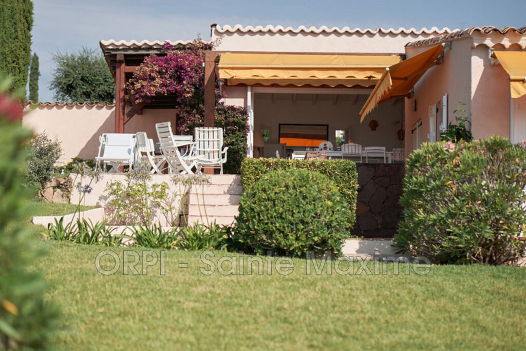 location mas 4 Pièce(s) – 4 pièces – 3 chambres – 83.00 m²