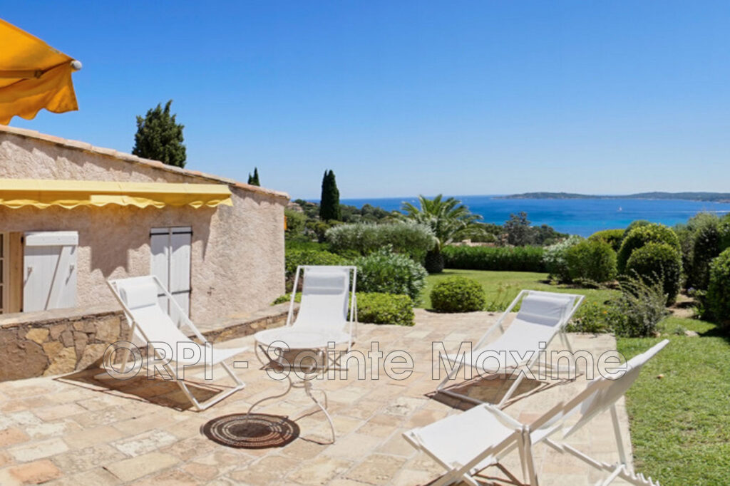 location mas 4 Pièce(s) – 4 pièces – 3 chambres – 83.00 m²