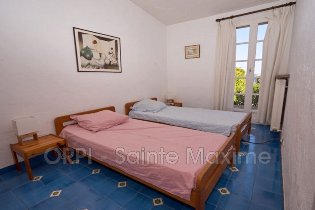 location mas 4 Pièce(s) – 4 pièces – 3 chambres – 83.00 m²