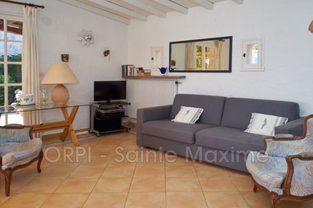 location mas 4 Pièce(s) – 4 pièces – 3 chambres – 83.00 m²