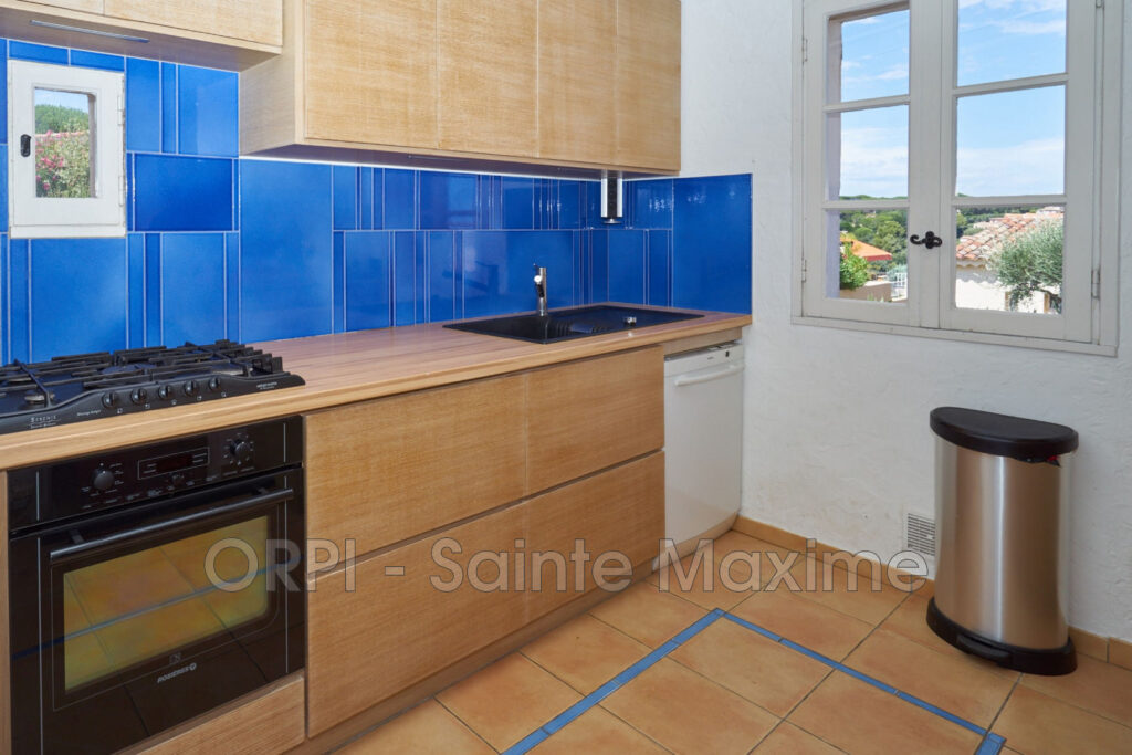 location mas 4 Pièce(s) – 4 pièces – 3 chambres – 83.00 m²