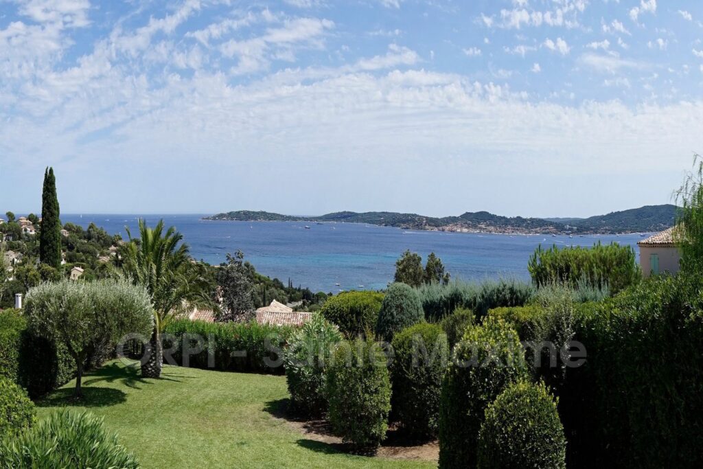 location mas 4 Pièce(s) – 4 pièces – 3 chambres – 83.00 m²