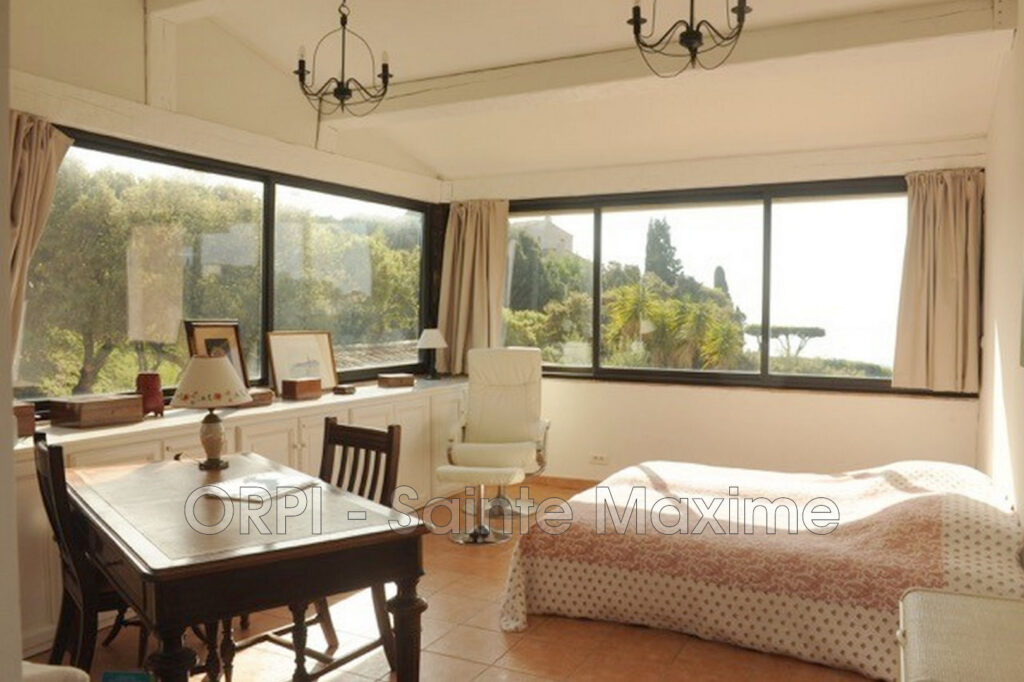 location mas 4 Pièce(s) – 4 pièces – 3 chambres – 70.00 m²