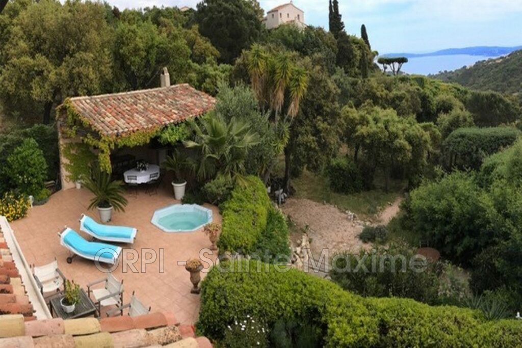 location mas 4 Pièce(s) – 4 pièces – 3 chambres – 70.00 m²