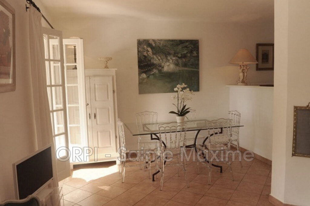 location mas 4 Pièce(s) – 4 pièces – 3 chambres – 70.00 m²