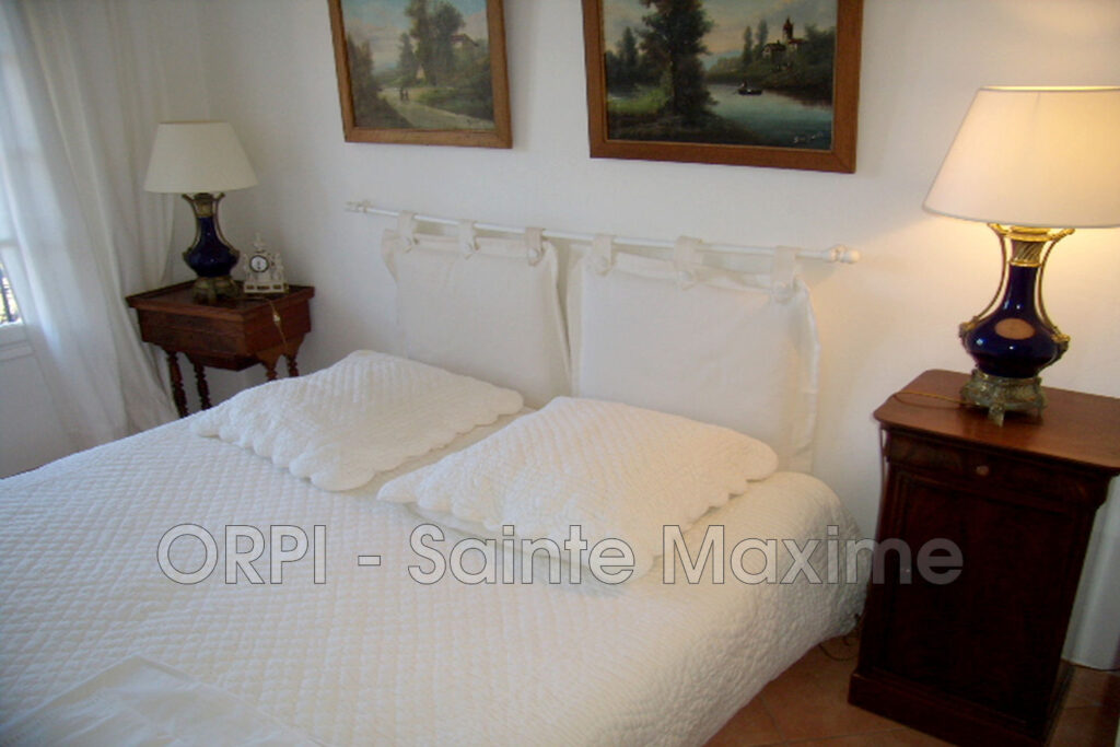 location mas 4 Pièce(s) – 4 pièces – 3 chambres – 70.00 m²