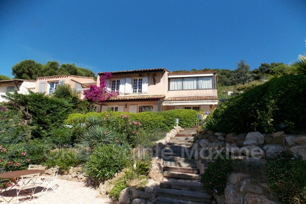 location mas 4 Pièce(s) – 4 pièces – 3 chambres – 70.00 m²