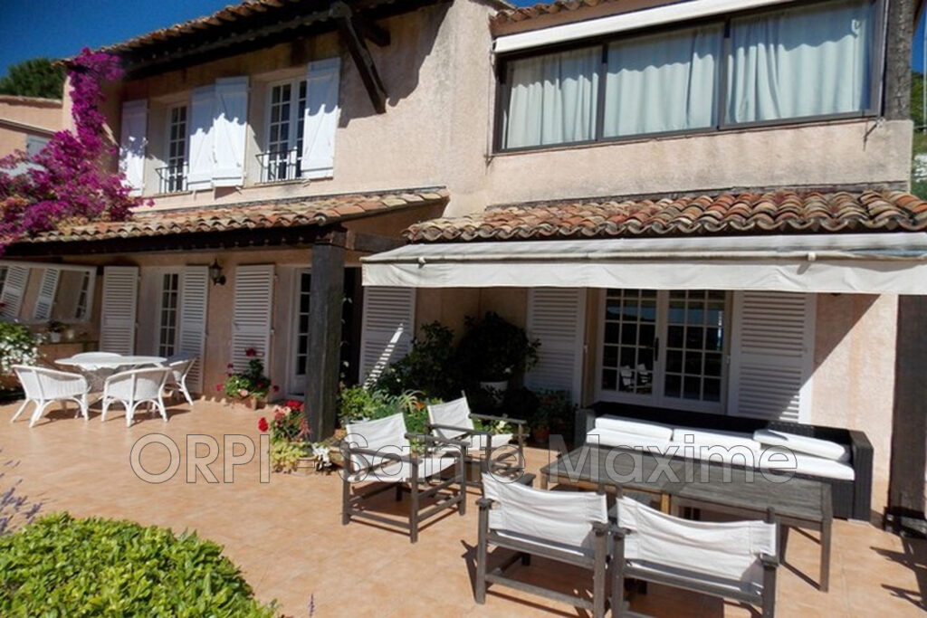 location mas 4 Pièce(s) – 4 pièces – 3 chambres – 70.00 m²