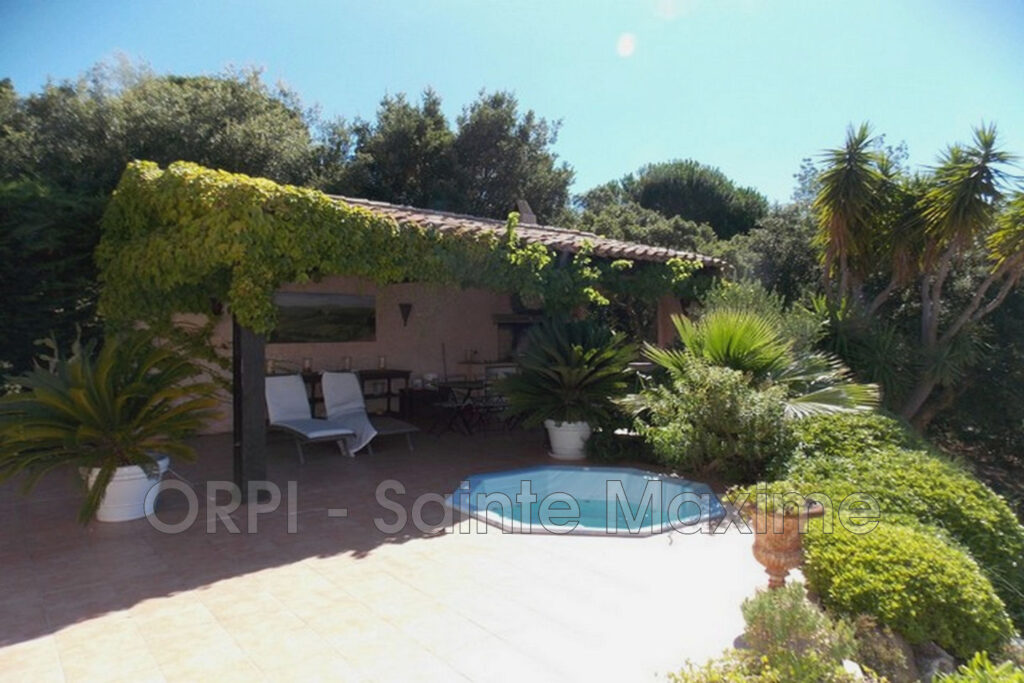 location mas 4 Pièce(s) – 4 pièces – 3 chambres – 70.00 m²