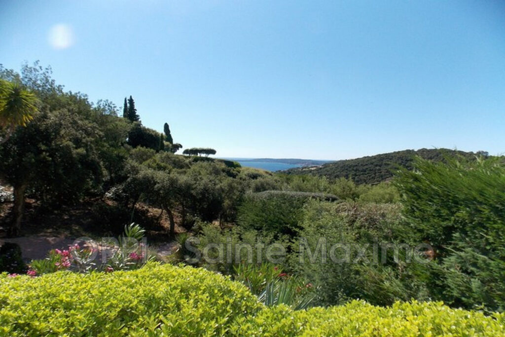 location mas 4 Pièce(s) – 4 pièces – 3 chambres – 70.00 m²