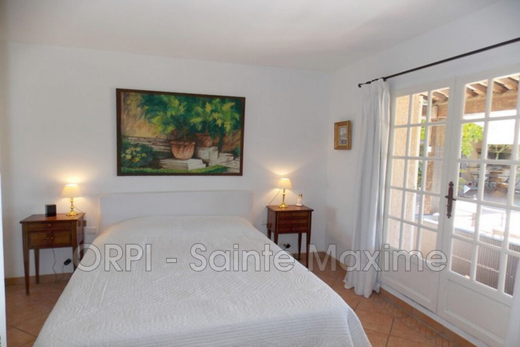 location mas 4 Pièce(s) – 4 pièces – 3 chambres – 70.00 m²