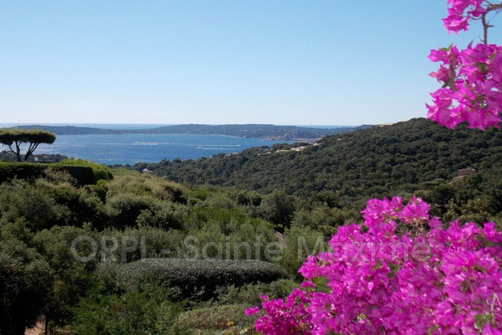 location mas 4 Pièce(s) – 4 pièces – 3 chambres – 70.00 m²